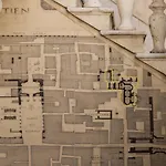 Ξενοδοχείο Slavija Culture Heritage Σπλιτ