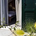 Ξενοδοχείο Slavija Culture Heritage 4*