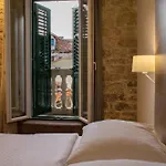 Slavija Culture Heritage Ξενοδοχείο 4*