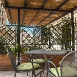 Ξενοδοχείο Slavija Culture Heritage 4*