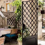 Slavija Culture Heritage 4*