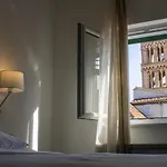 Slavija Culture Heritage 4* Σπλιτ