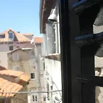 Slavija Culture Heritage 4* Σπλιτ