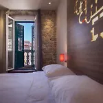 Slavija Culture Heritage 4*