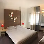Slavija Culture Heritage Ξενοδοχείο 4*