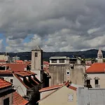 Ξενοδοχείο Slavija Culture Heritage