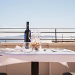 Ξενοδοχείο Slavija Culture Heritage 4*