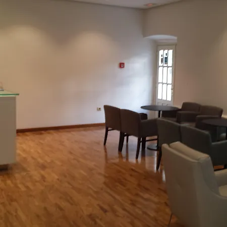 Slavija Culture Heritage Hotell