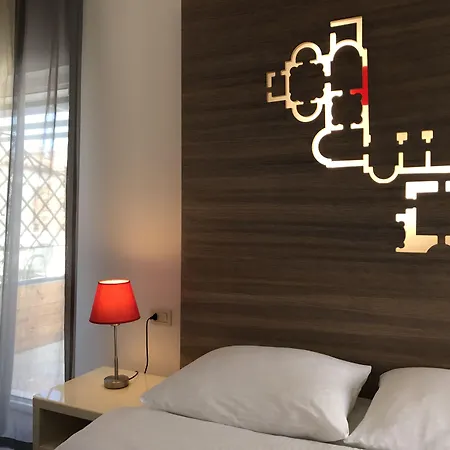 Slavija Culture Heritage Hotell Split