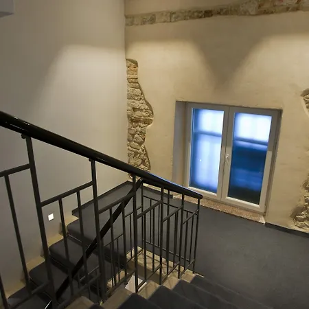 Hotell Slavija Culture Heritage