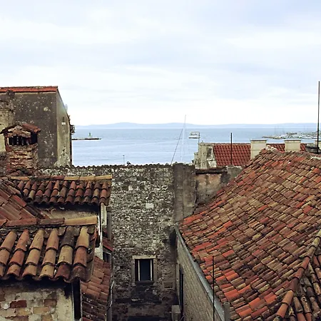 Hotel Slavija Culture Heritage 4*