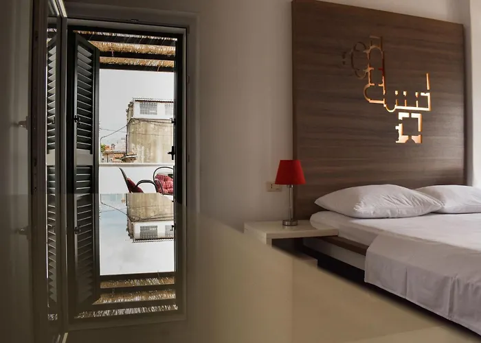 Slavija Culture Heritage Hotel 4*