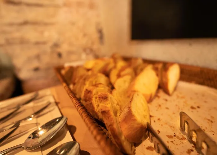 Hotel Slavija Culture Heritage 4*