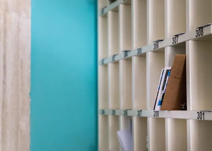 Slavija Culture Heritage