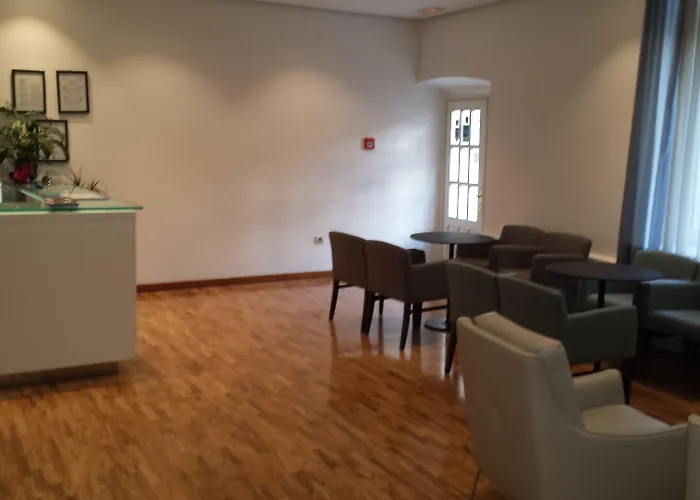 Slavija Culture Heritage Hotel