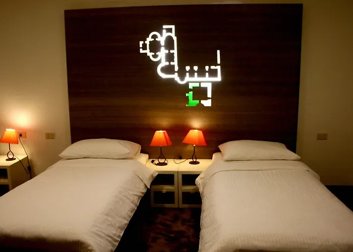 Hotel Slavija Culture Heritage 4*