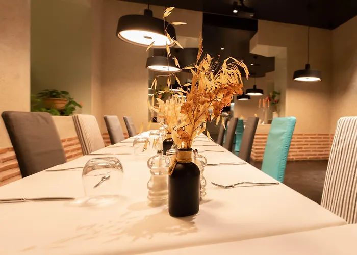 Slavija Culture Heritage Hotel 4*