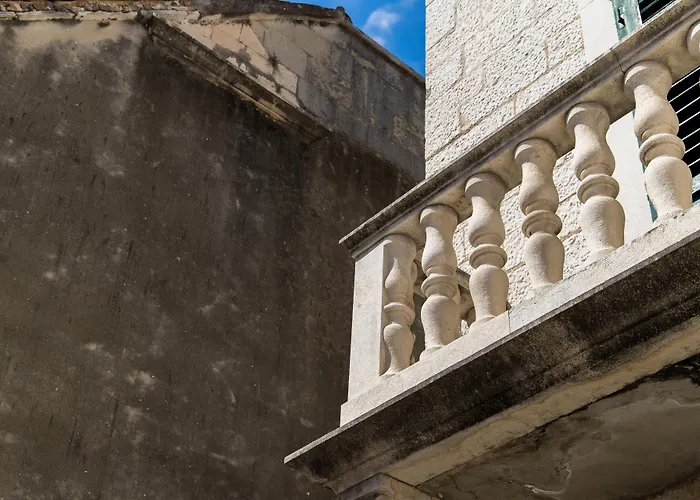 Slavija Culture Heritage