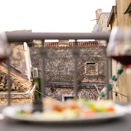 Slavija Culture Heritage