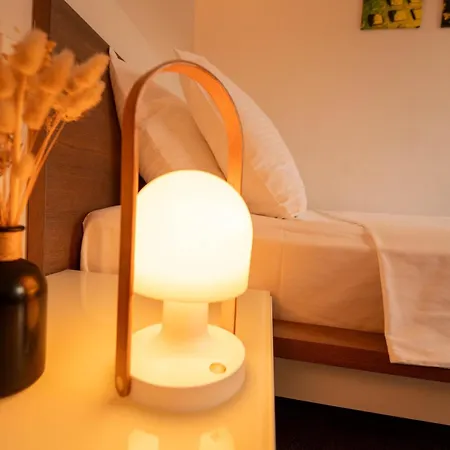 Slavija Culture Heritage Hotell