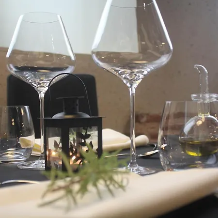 Slavija Culture Heritage Hotell Split