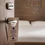 Slavija Culture Heritage Hotel Split
