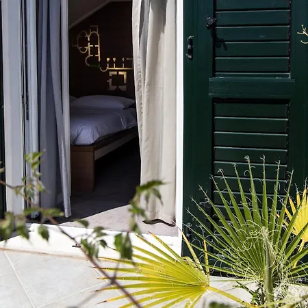 Hotel Slavija Culture Heritage 4*