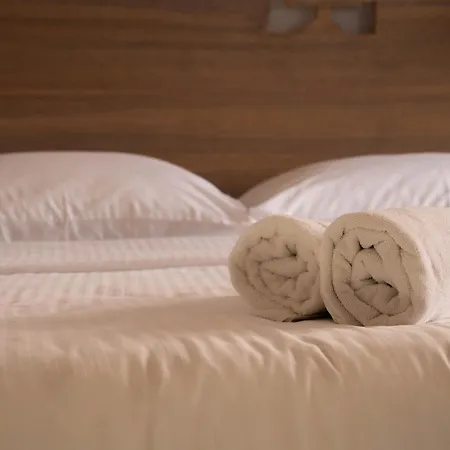 Slavija Culture Heritage 4* Split