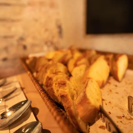 Hotel Slavija Culture Heritage 4*