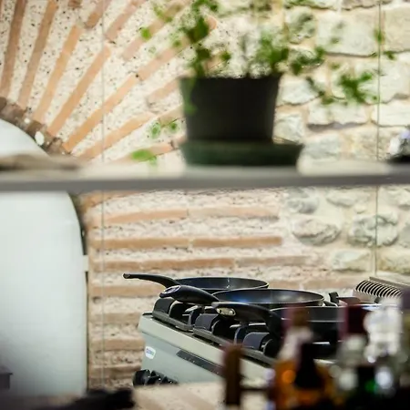 Hotel Slavija Culture Heritage 4*