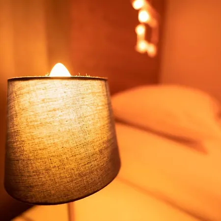 Slavija Culture Heritage Hotel 4*