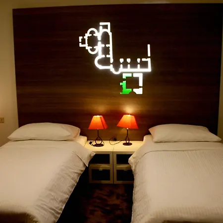 Hotel Slavija Culture Heritage 4*