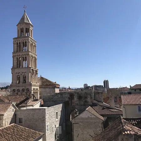 Готель Slavija Culture Heritage 4*