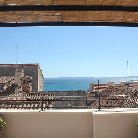 Hotel Slavija Culture Heritage