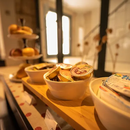 Slavija Culture Heritage