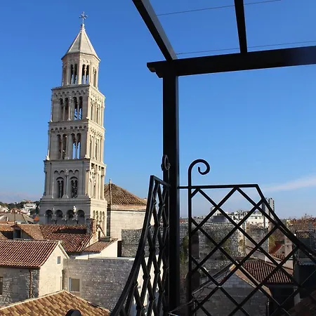 Hotel Slavija Culture Heritage 4*