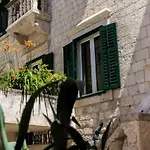 Slavija Culture Heritage 4* Spalato