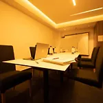 Hotel Slavija Culture Heritage 4*