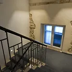 Hotel Slavija Culture Heritage