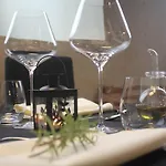 Slavija Culture Heritage Hotel Spalato