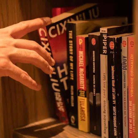 Slavija Culture Heritage Отель 4*