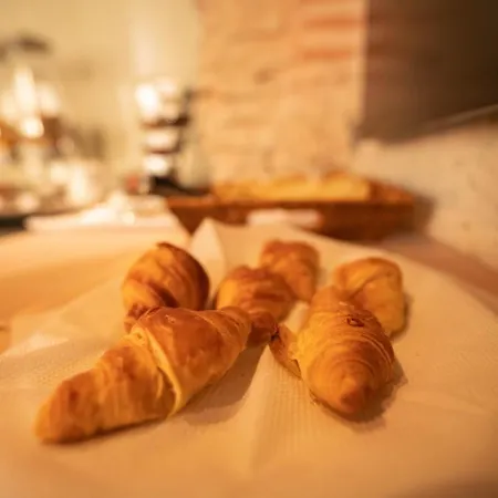 Slavija Culture Heritage Отель 4*