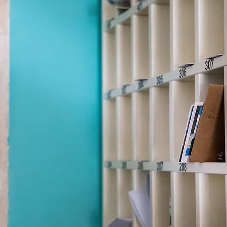 Slavija Culture Heritage