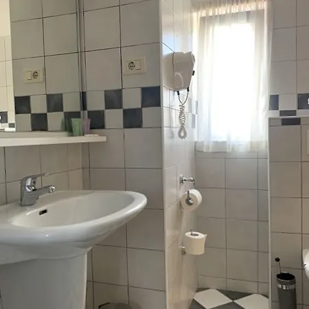 Slavija Culture Heritage 4*