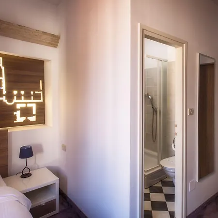 Hotel Slavija Culture Heritage 4*