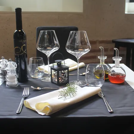 Slavija Culture Heritage 4* Spalato