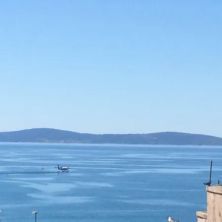 Slavija Culture Heritage Сплит