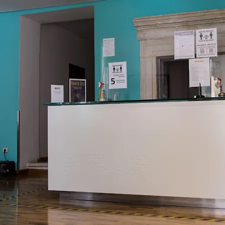 Slavija Culture Heritage