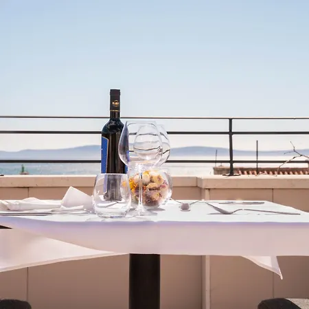 Отель Slavija Culture Heritage 4*