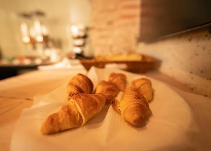 Slavija Culture Heritage 酒店 4*